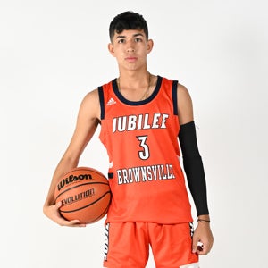 Ricardo Castillo
