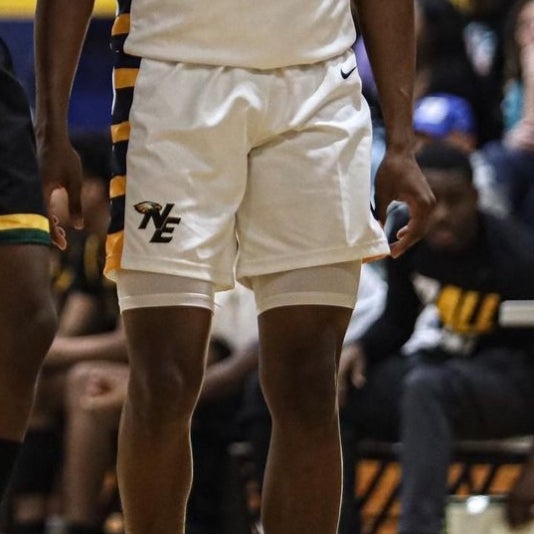 Jayden Young mugshot