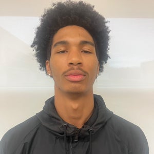 Jareece Breeden mugshot