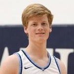 Ned Hull mugshot
