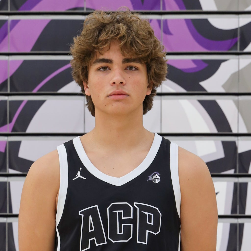 Andres Asmarpuig mugshot