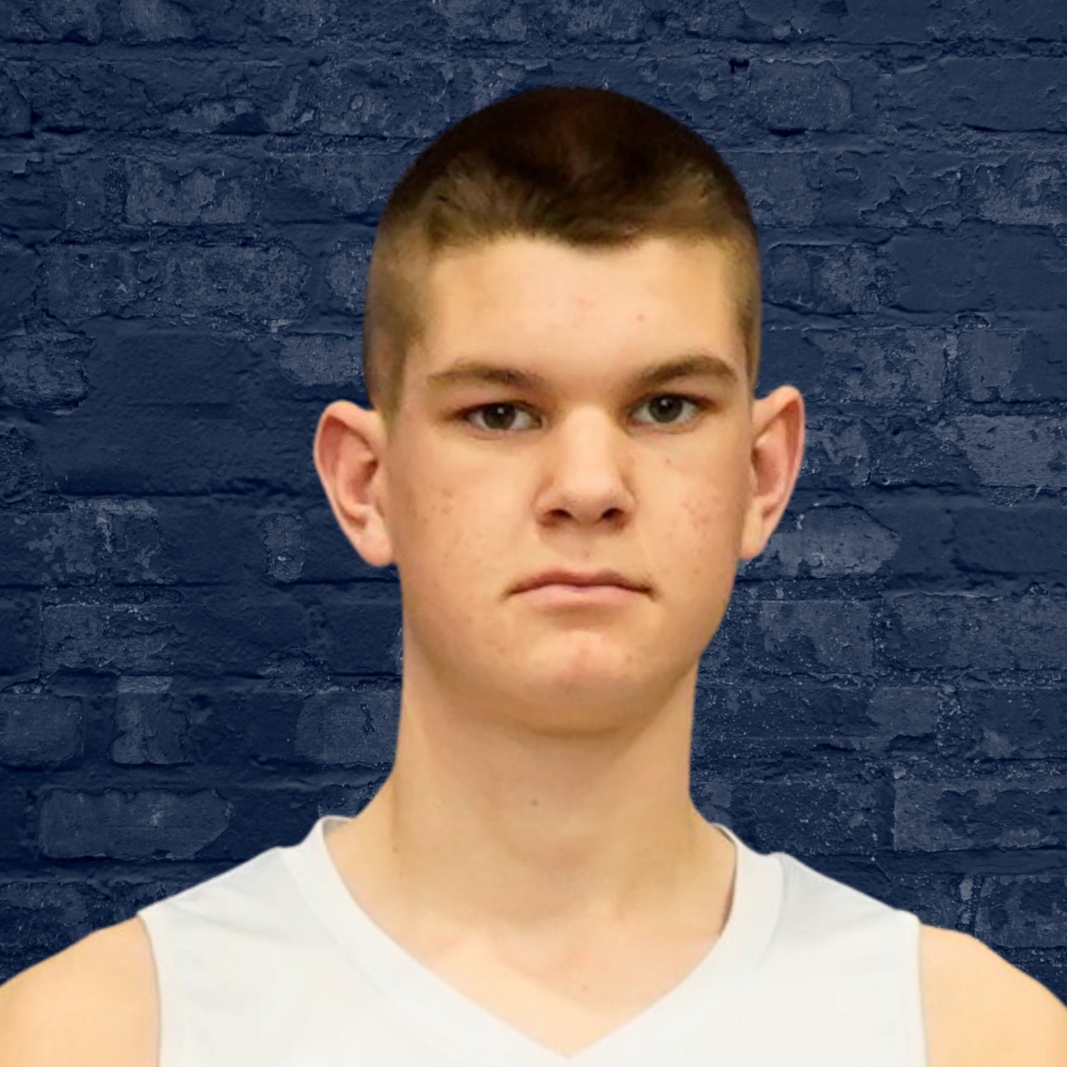 Christopher Blough mugshot