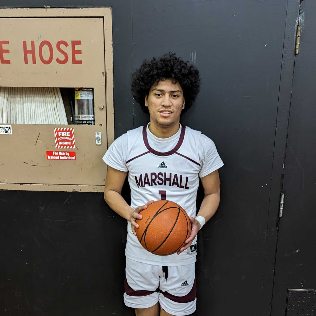 Ray Mcclenter mugshot