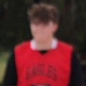 Kyden Hitte