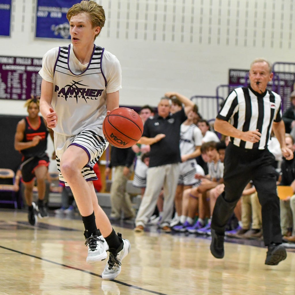 Lukas Bakatsias mugshot