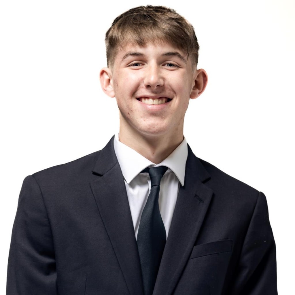 Izayah Eldridge mugshot