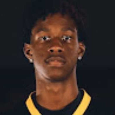 Emroy  Lane mugshot