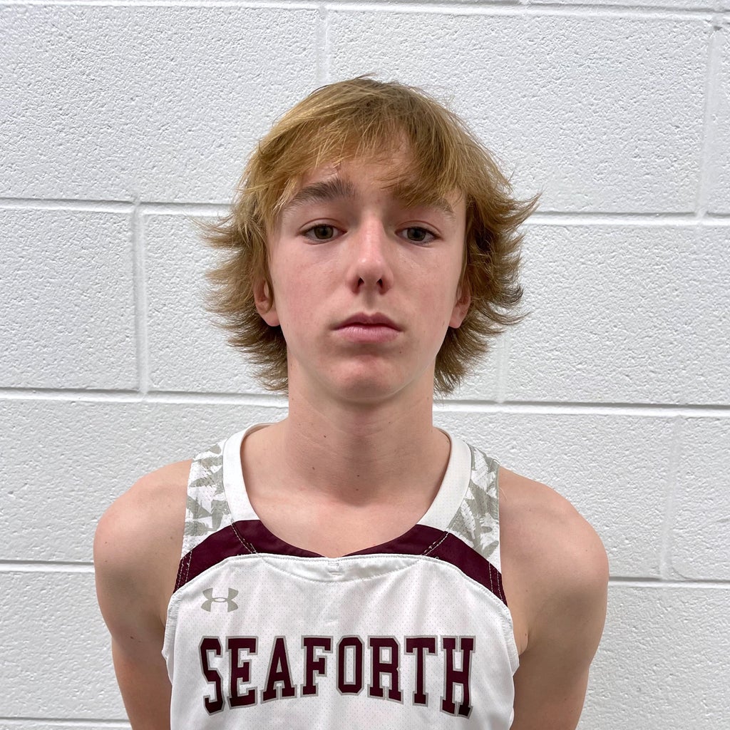 Ty Willoughby mugshot
