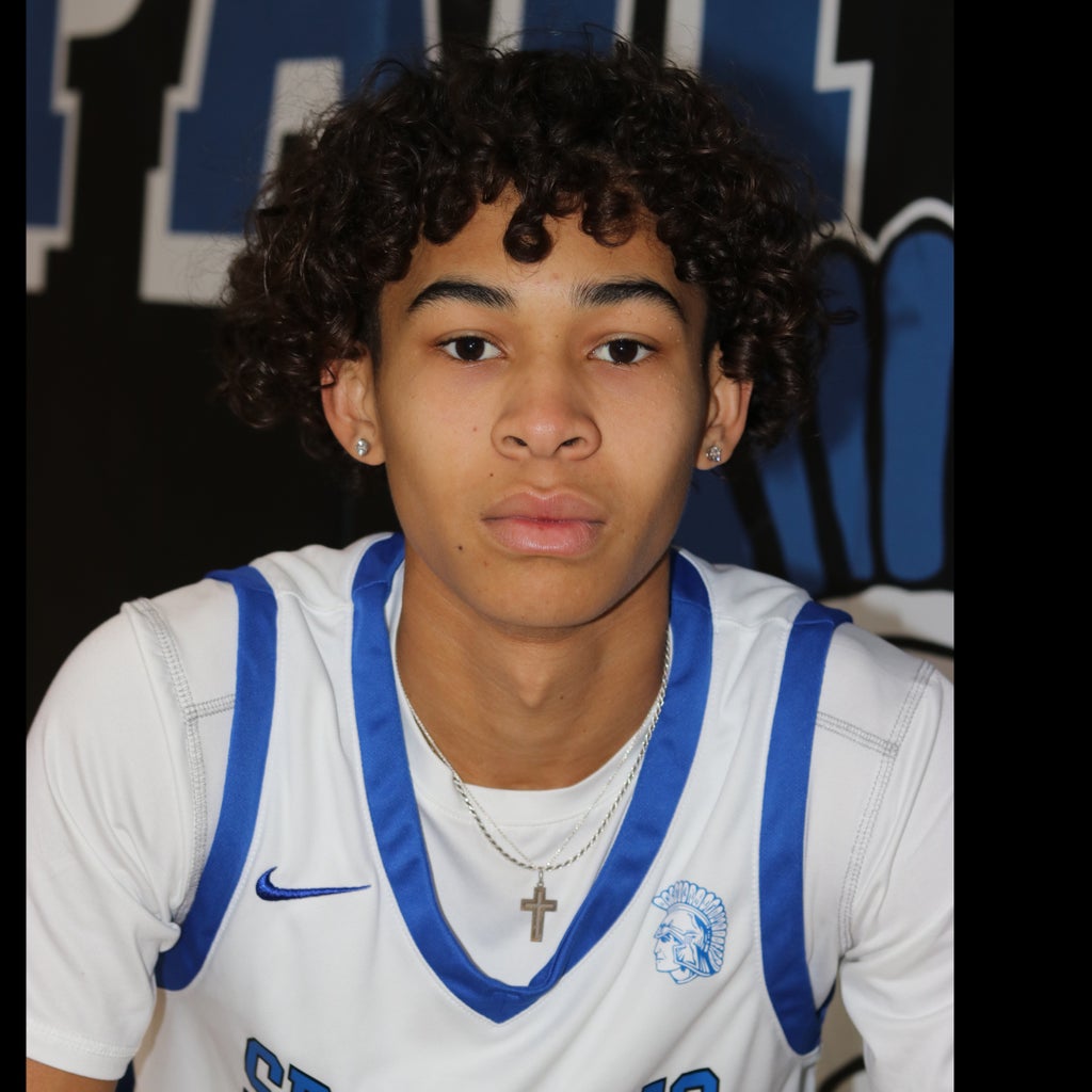 Seth  Johnson mugshot