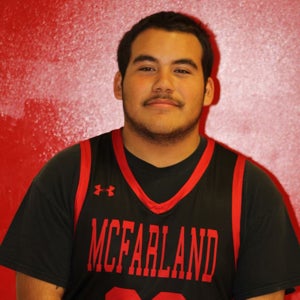Sammy  Flores mugshot
