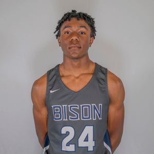 Colin Burgess mugshot