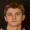 Rocco Luchette mugshot