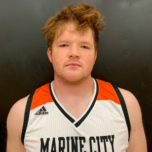 GRIFFIN SCHULTE