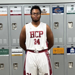 Jahquan Hamilton mugshot