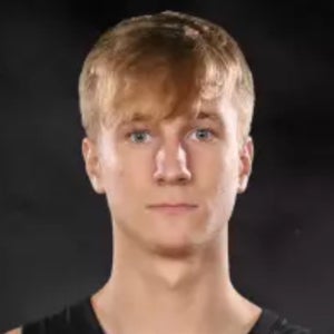 Ace Flagg mugshot