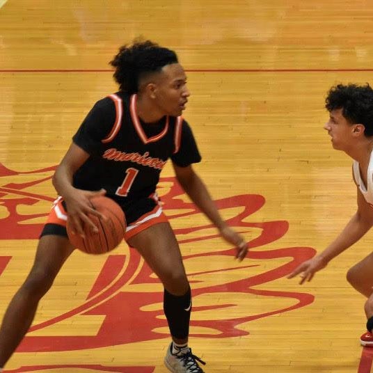 Elyjah Lieras-kelley mugshot