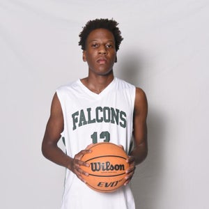 Andrew  Okafor mugshot