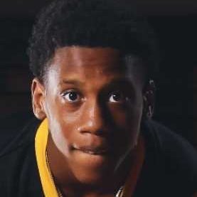 Talith  Gregory 