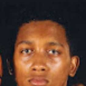 John Lopez  mugshot