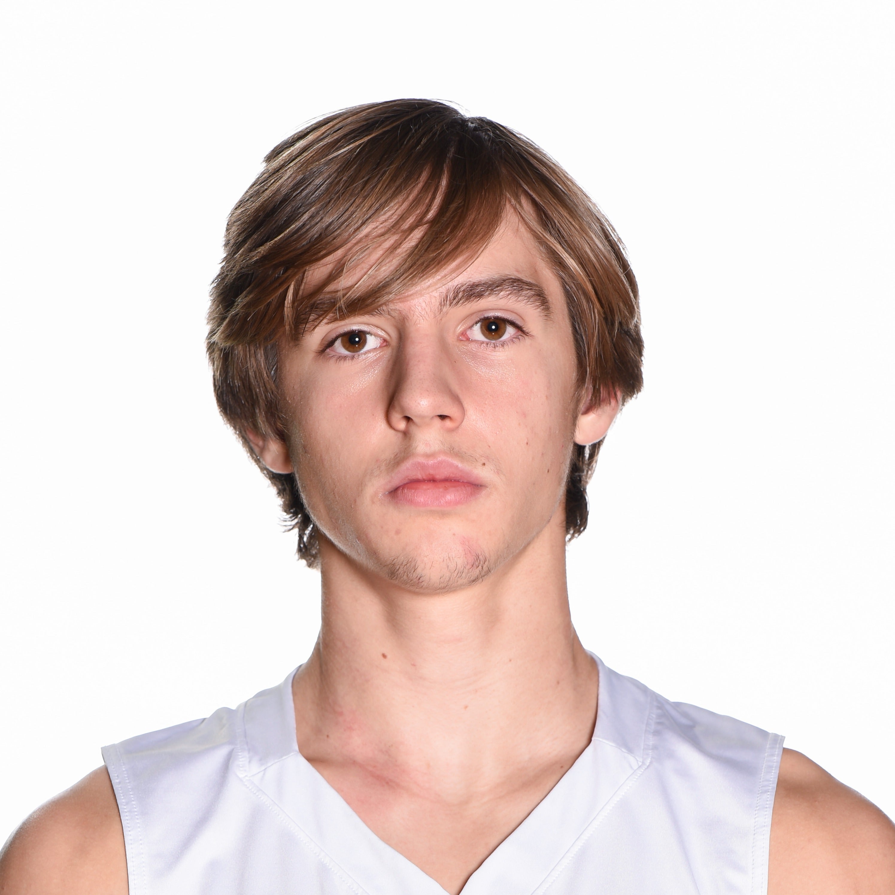 Jaxon Wilkins-graham