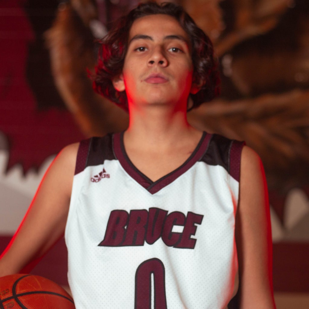 Daniel Torres mugshot