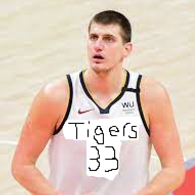 33