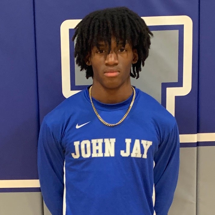 Ezzerin Lounds mugshot