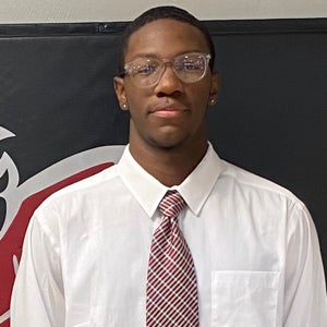 Jerimiah  Rainey-Dunlap mugshot