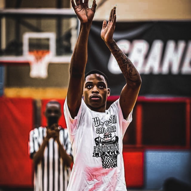 Justin  Pickens mugshot