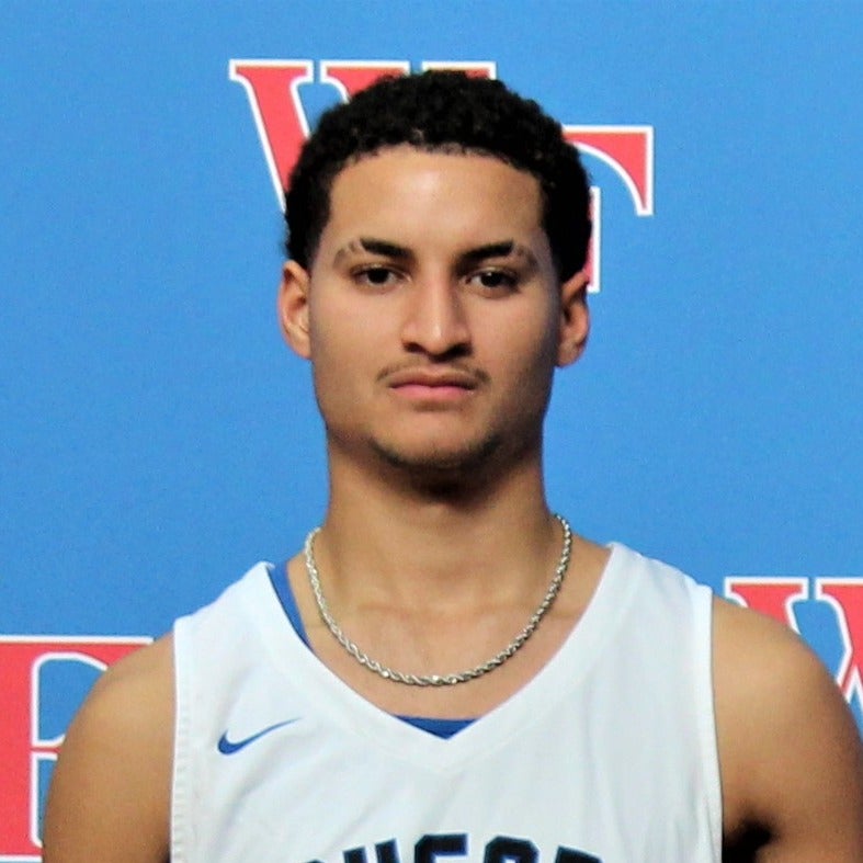 Daniel Cerda