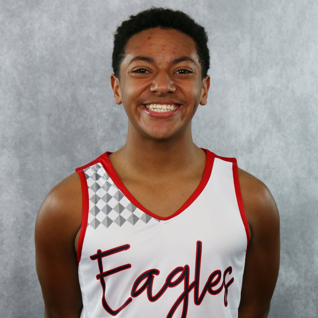 Eli Morales mugshot