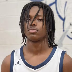 Dionte Neal