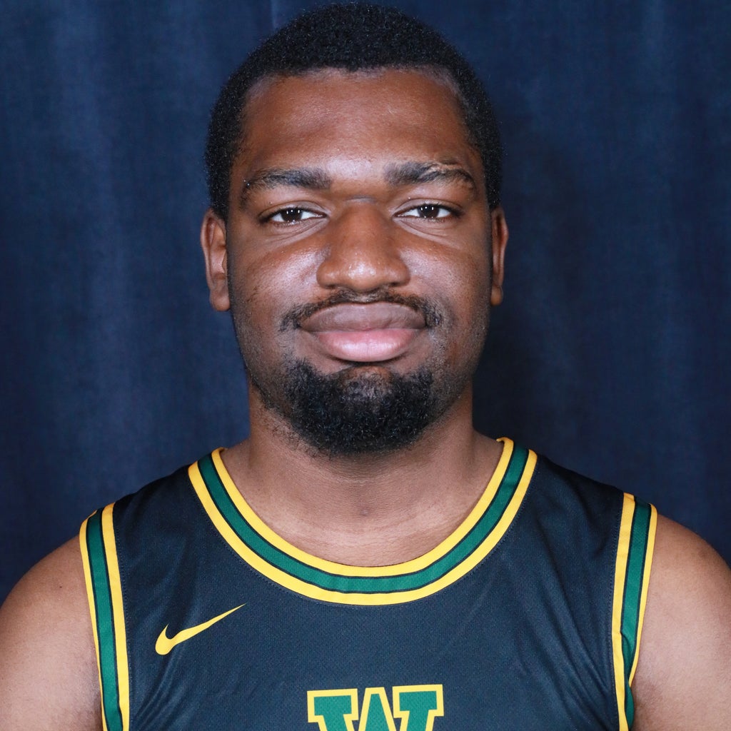 Terrell Craig mugshot