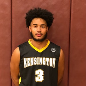 Joshua Agosto mugshot