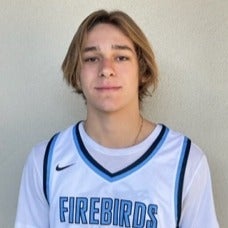 David Germain mugshot