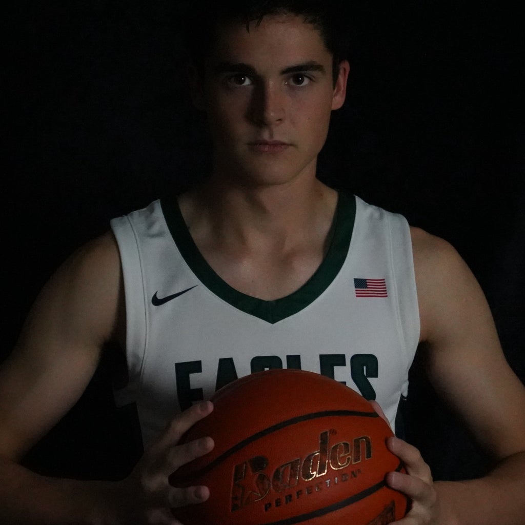 Kanyon Kelley mugshot