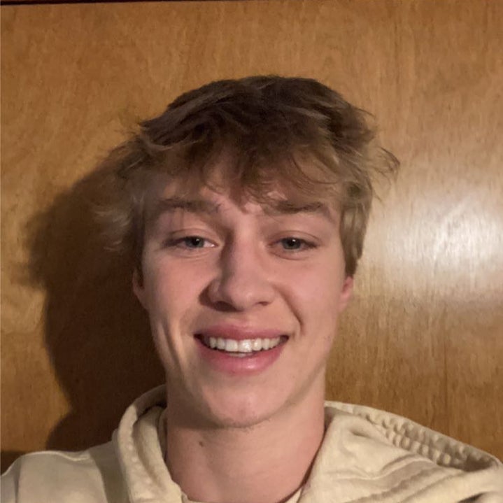 Troy Heiman mugshot