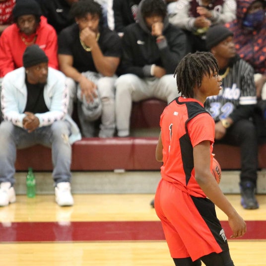 Michael  Harper mugshot