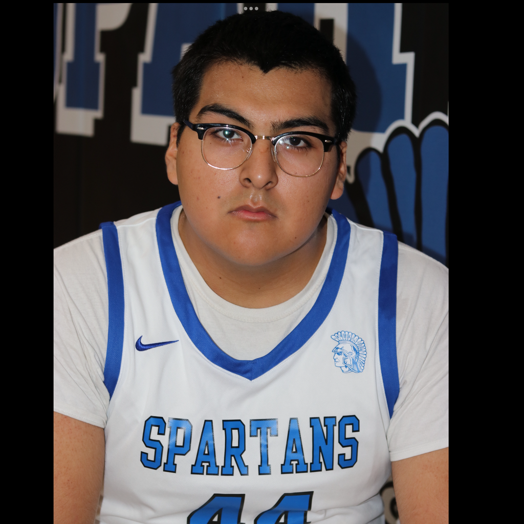 Jonathan  Jimenez mugshot