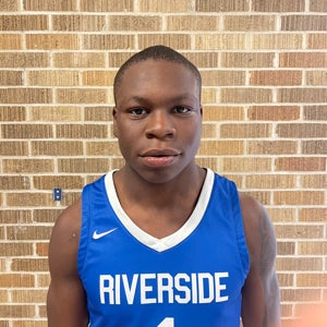 Zion Pittman mugshot