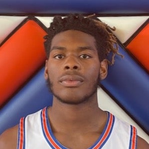 Demareon  Smith mugshot