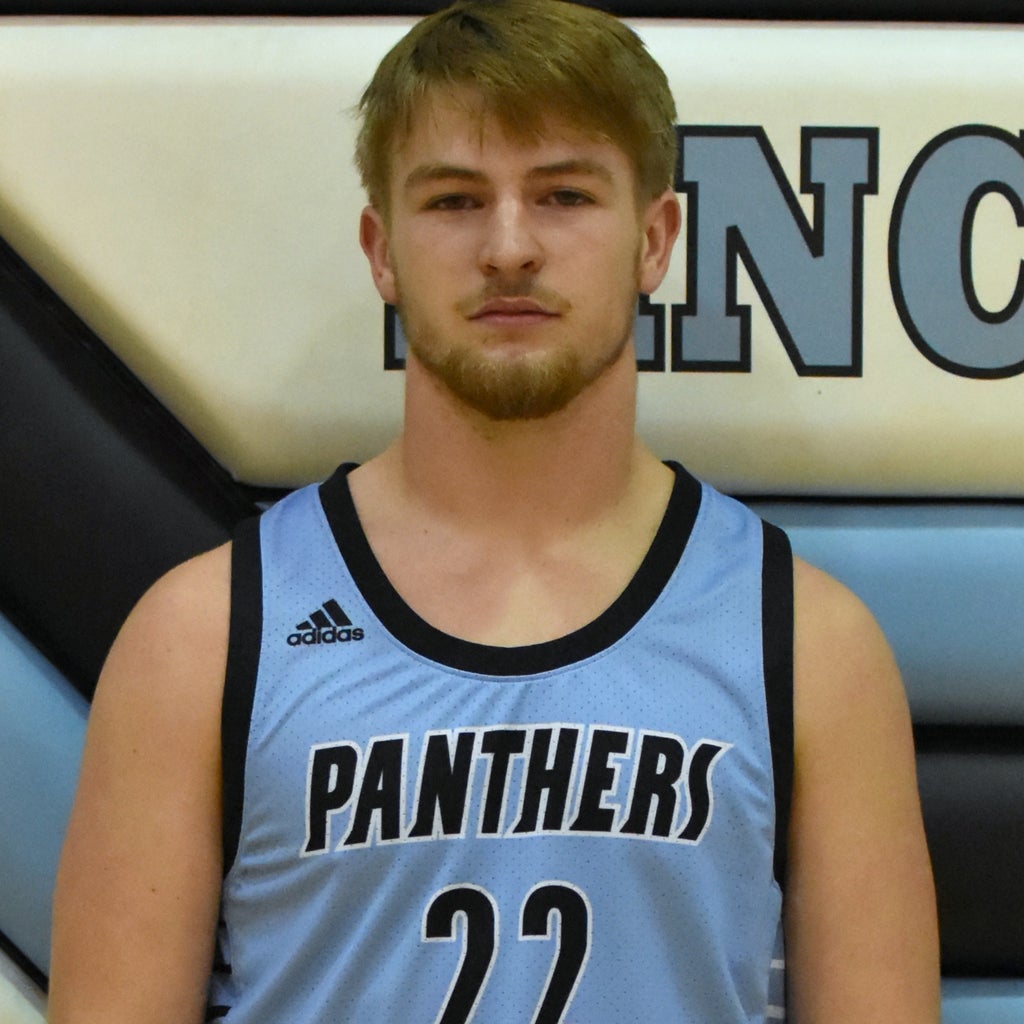 Austin Adkins mugshot