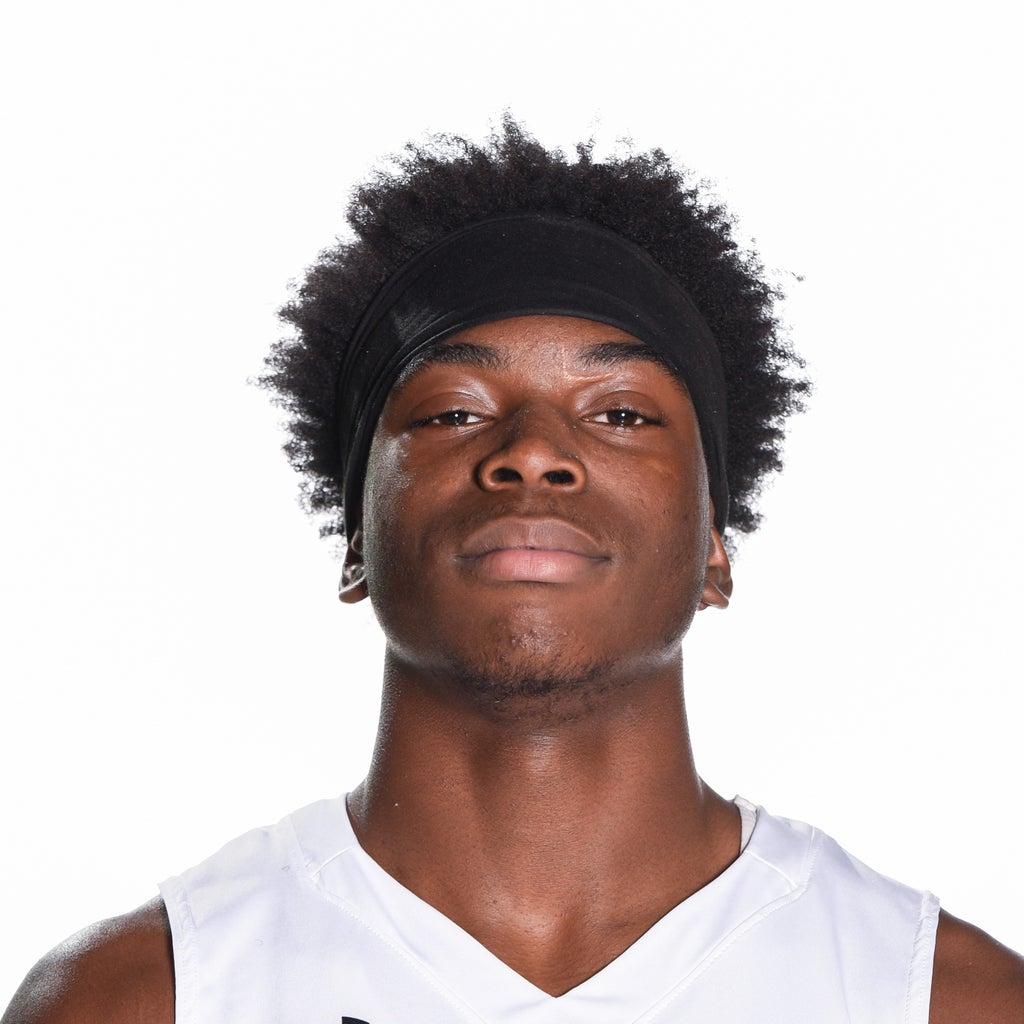 Donlontae Guthrie mugshot