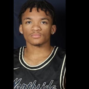 Savion Pepper
