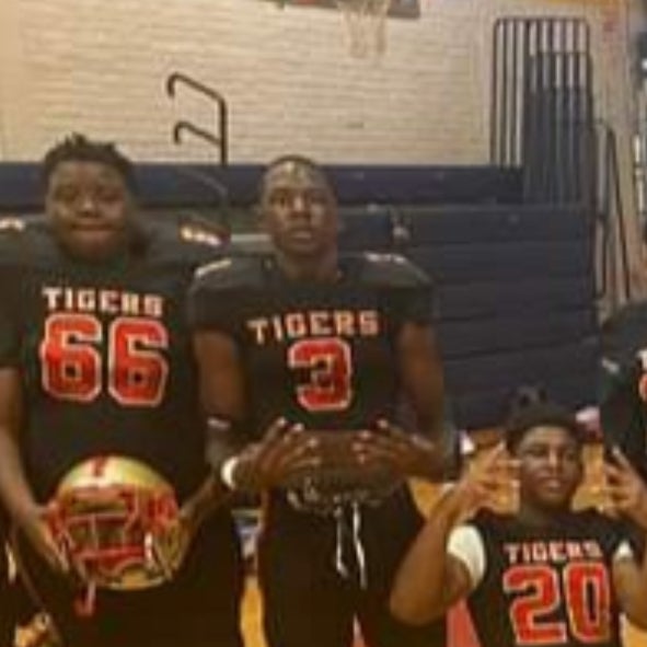 Ronald  Wilder mugshot