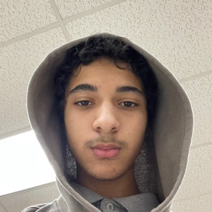 Adenilson Pedrosa Jr. mugshot