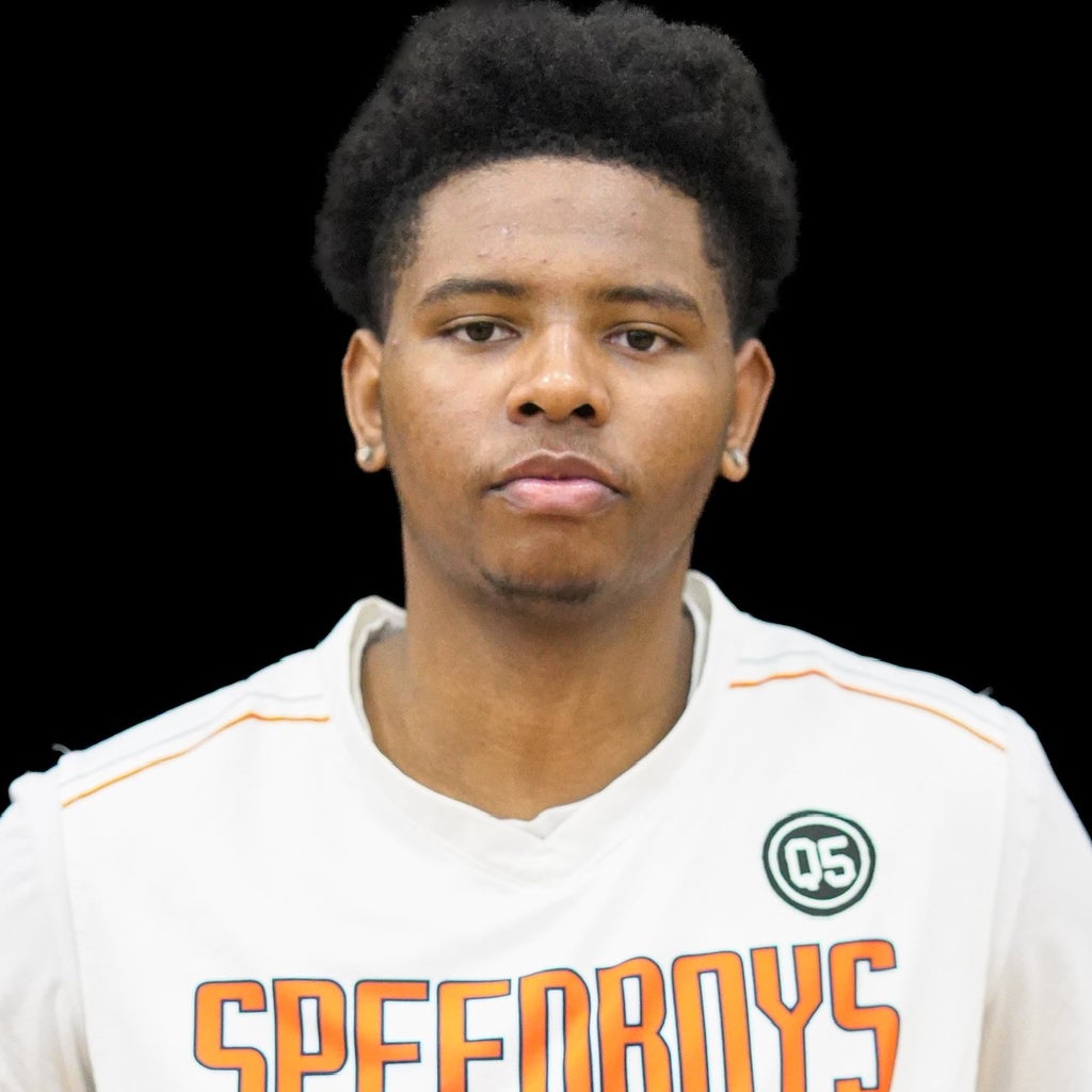 west-philadelphia-basketball-roster-2022-23-maxpreps