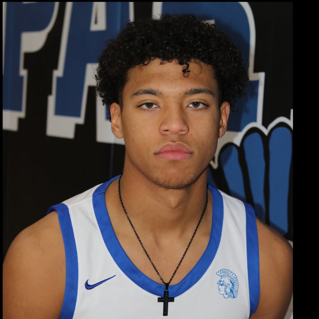 Jared Martin mugshot