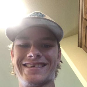 Cade Steffek