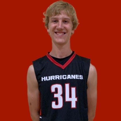 Brady Price mugshot